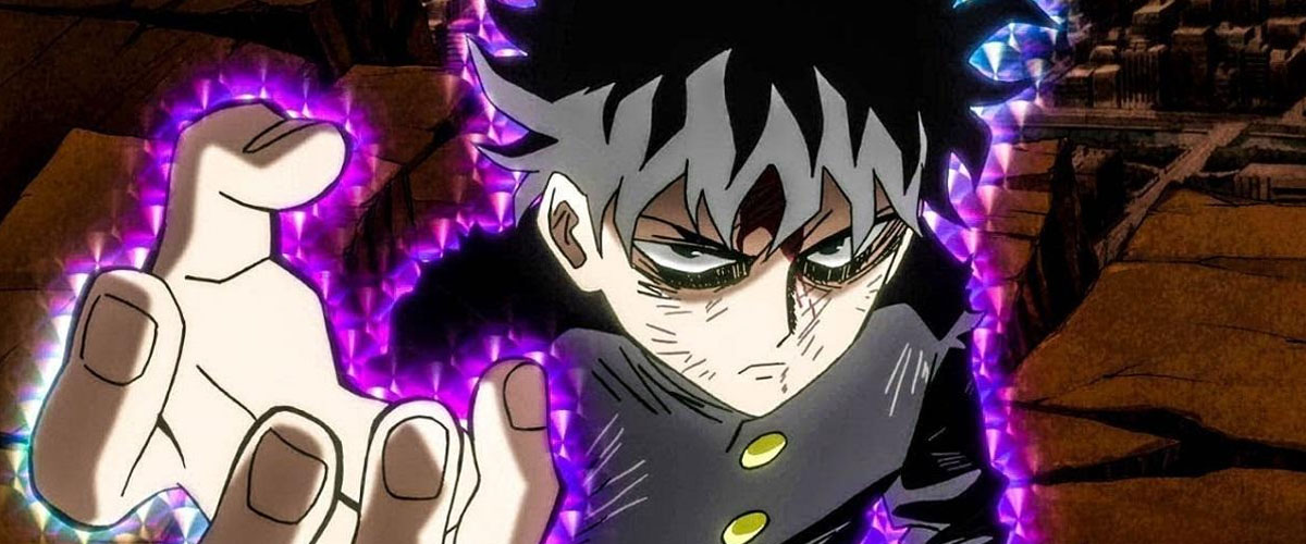 Mob
